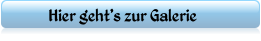 Hier geht's zur Galerie