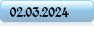02.03.2024