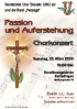 Plakat, Poster, Flyer
