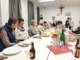 90. Geburtstag von Martha Krieg
