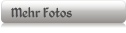 Mehr Fotos
