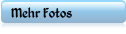 Mehr Fotos