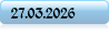 27.03.2026