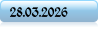 28.03.2026