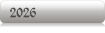 2026