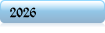 2026