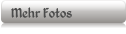Mehr Fotos