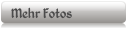 Mehr Fotos