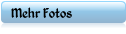 Mehr Fotos