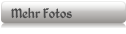 Mehr Fotos