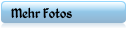 Mehr Fotos