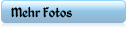 Mehr Fotos