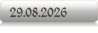 29.08.2026