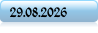 29.08.2026